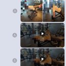 퍼스널 짐 | 맥시멈짐 퍼스널트레이닝(PT) 솔직후기 💝 (대현동헬스장/경북대헬스장/신암동PT)