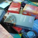 보덕메디팜(주) 이미지