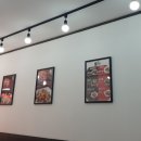 홍짜장 부천옥길점 이미지