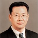 미래건설인력 이미지