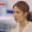 선다방카페