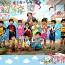 동탄푸른어린이집 이미지