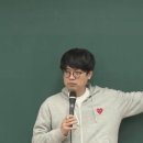 대성씨앤에이