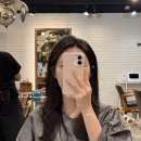 해뜨는청과 2호점 | [건대미용실] 준오헤어 건대역2호점 클리닉컷 후기🤍 부스스한 머릿결 차분하게✨