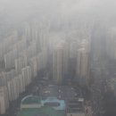 강남삼성부동산공인중개사사무소 이미지