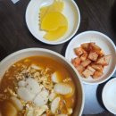 코리아 노래연습장 이미지