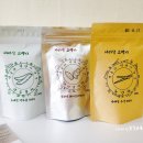 농업회사법인 주식회사 정군 네이버블로그