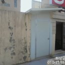 봉곡동338 이미지