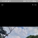 여주 카라반 체험장 이미지