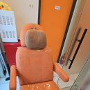 더붐의원 이미지