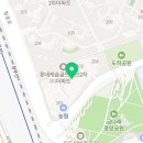 한국체대 금나래태권도 이미지