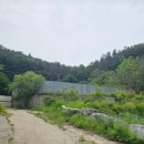 안성장례식장 이미지