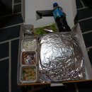 네네치킨  망우점 이미지