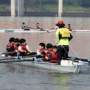 신수중학교 이미지