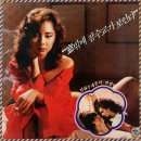 박영민 1집 [창밖에 잠수교가 보인다] (1985) 이미지