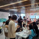 대정청소년수련관 이미지