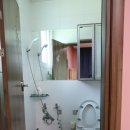 자유민박 이미지