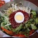 김밥고을 - 창원시 마산회원구 구암남4길 17 | 김밥고을
