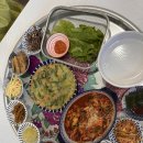 제주할망밥상표선점 | 제주도민이 강력 추천하는 생선구이 맛집 내돈내산 후기 표선 제주할망밥상