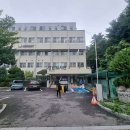 서울특별시교육청 강남도서관 네이버블로그
