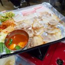 쌍팔쟁반 이미지