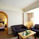 CORNER HOTEL 이미지