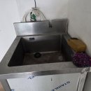 수진유통 이미지