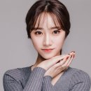 한빛화장품 이미지