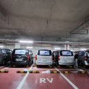 해냄스토리 오피스텔 이미지