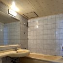 사임당로23길 53 (3) 이미지