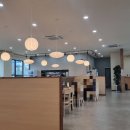 민속가야밀면세교 이미지