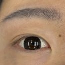 금손 | 대구 속눈썹연장추천 금손언니 D컬 후기