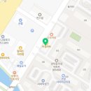 석전동211 이미지