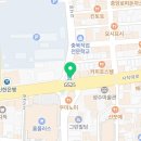 봉구스밥버거청대점 이미지