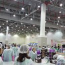 삼성작은도서관 이미지