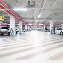 금호어울림 2406동 이미지