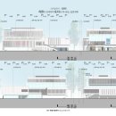 주식회사 이림 이미지