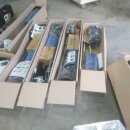 설비디오 이미지