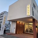 이태원왕갈비 이미지