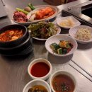 [전남]순천 조례동맛집 곱창 대창추천 : 세광양대창순천조례점