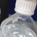 한빛약국 이미지