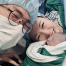 여성M파크 산후조리원 이미지