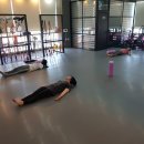 살빠GYM & 복싱 이미지