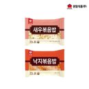 천일식품(주) - 7578 | 천일식품(주)