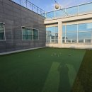 JK골프아카데미 이미지