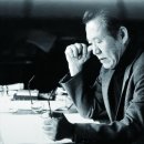 우아문화의집 작은도서관 이미지