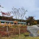바라산 쿠키뉴스