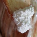 파리바게트 원주혁신도시중앙점 이미지