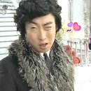 [출산] 구로 오류동 맘스퀘어 산후조리원 후기｜시설·식사·신생아실 총정리ㅣ내돈내산 산후조리원 추천