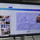 평생학습원 | “의정부시평생학습원 캔바 강의 보조강사 후기 – 설렘 가득한 첫 경험”